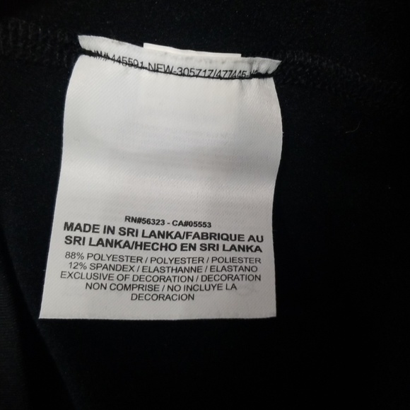 NIKE PRO DRI-FIT Hoodie - Picture 2 of 6